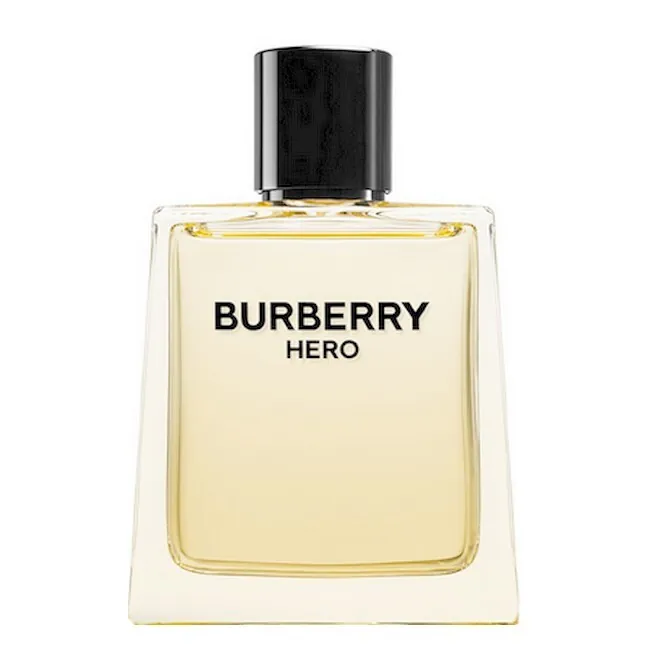 Burberry Hero 100 ml
