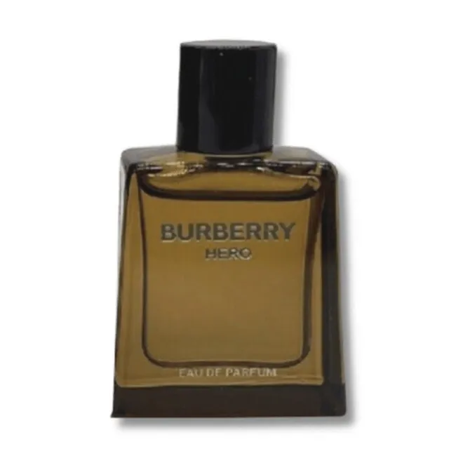 Burberry Hero Eau de Parfum 100 ml
