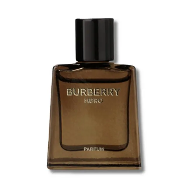 Burberry Hero Eau de Parfum 50 ml