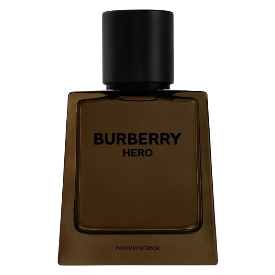 Burberry Hero Parfum Intense 50ml