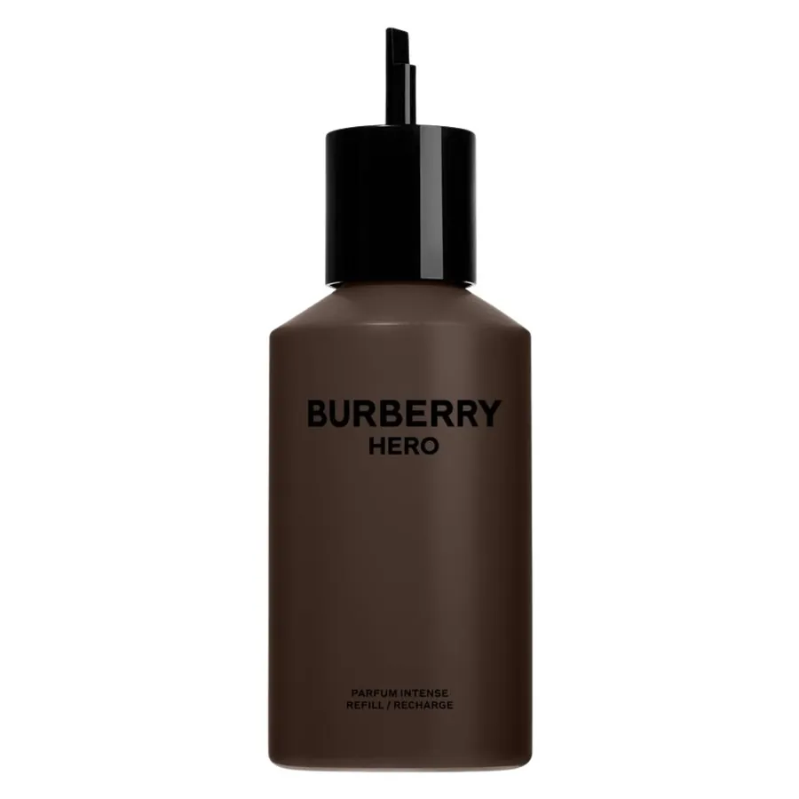 Burberry Hero Parfum Intense Refill 200 ml