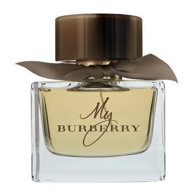 Burberry My Burberry 50 ml