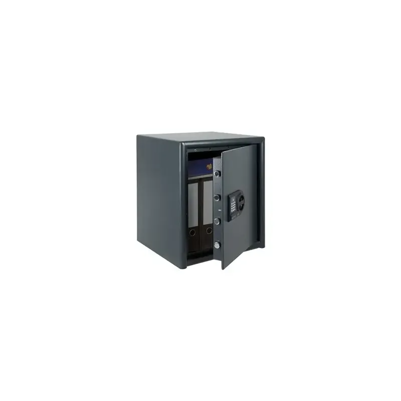 Burg-Wächter Magno M 540 E