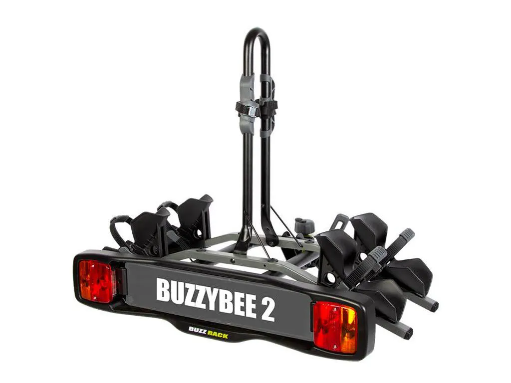 Buzzrack BuzzyBee 2