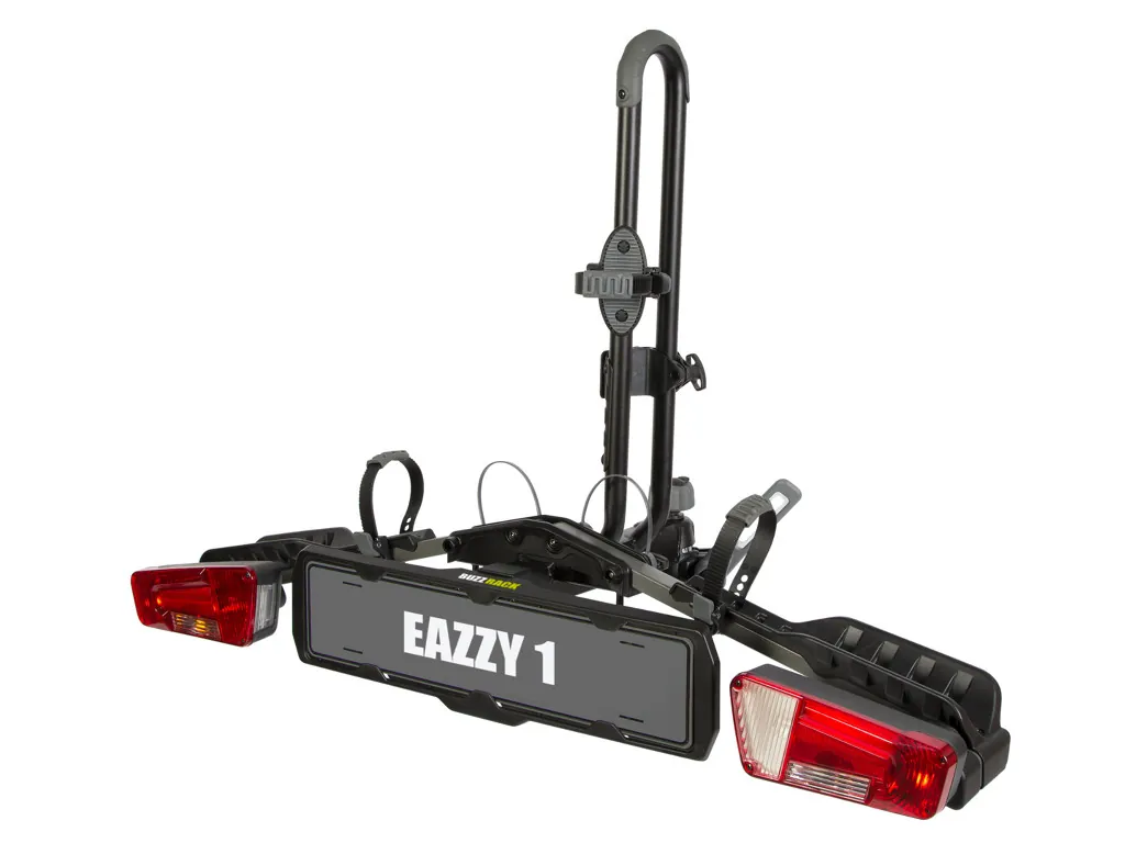 Buzzrack Eazzy-1