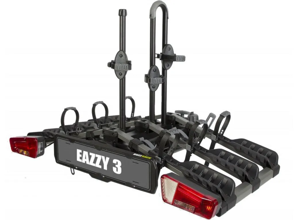 Buzzrack Eazzy-3