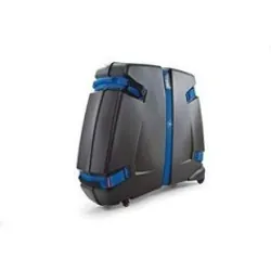 B&W bike.cases Bike Box II