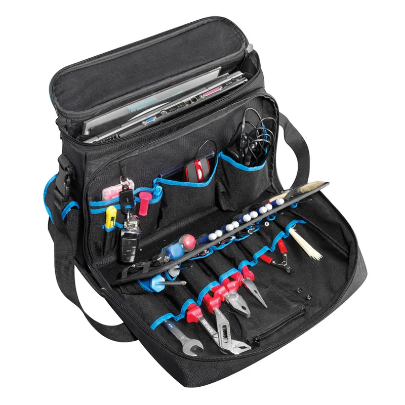 B&W International 116.01 værktøjstaske