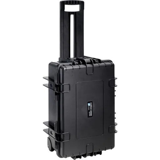 B&W International Outdoor Cases Type 6700