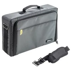 B&W Outdoor Cases TEX-221.Neo2
