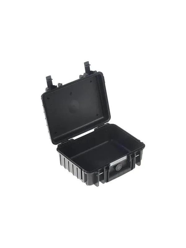 B&W Outdoor Cases Type 1000