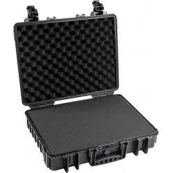 B&W Outdoor Cases Type 6040