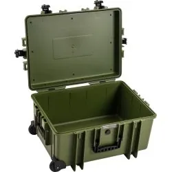 B&W Outdoor Cases Type 6800