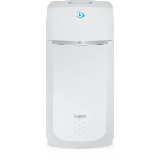 BWT Perla Home