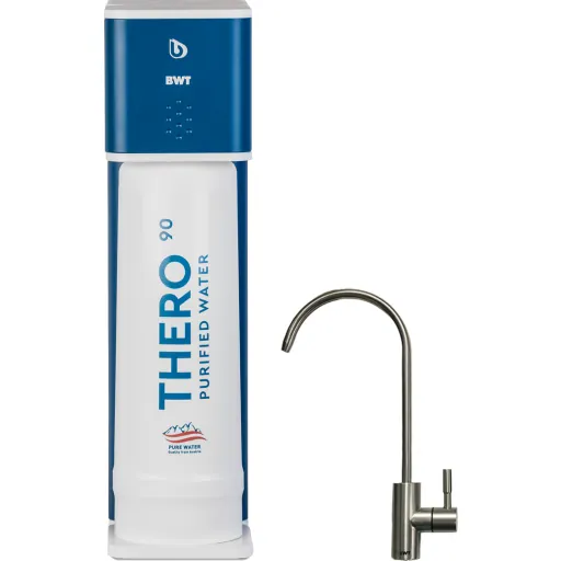 BWT Thero 90 Pro