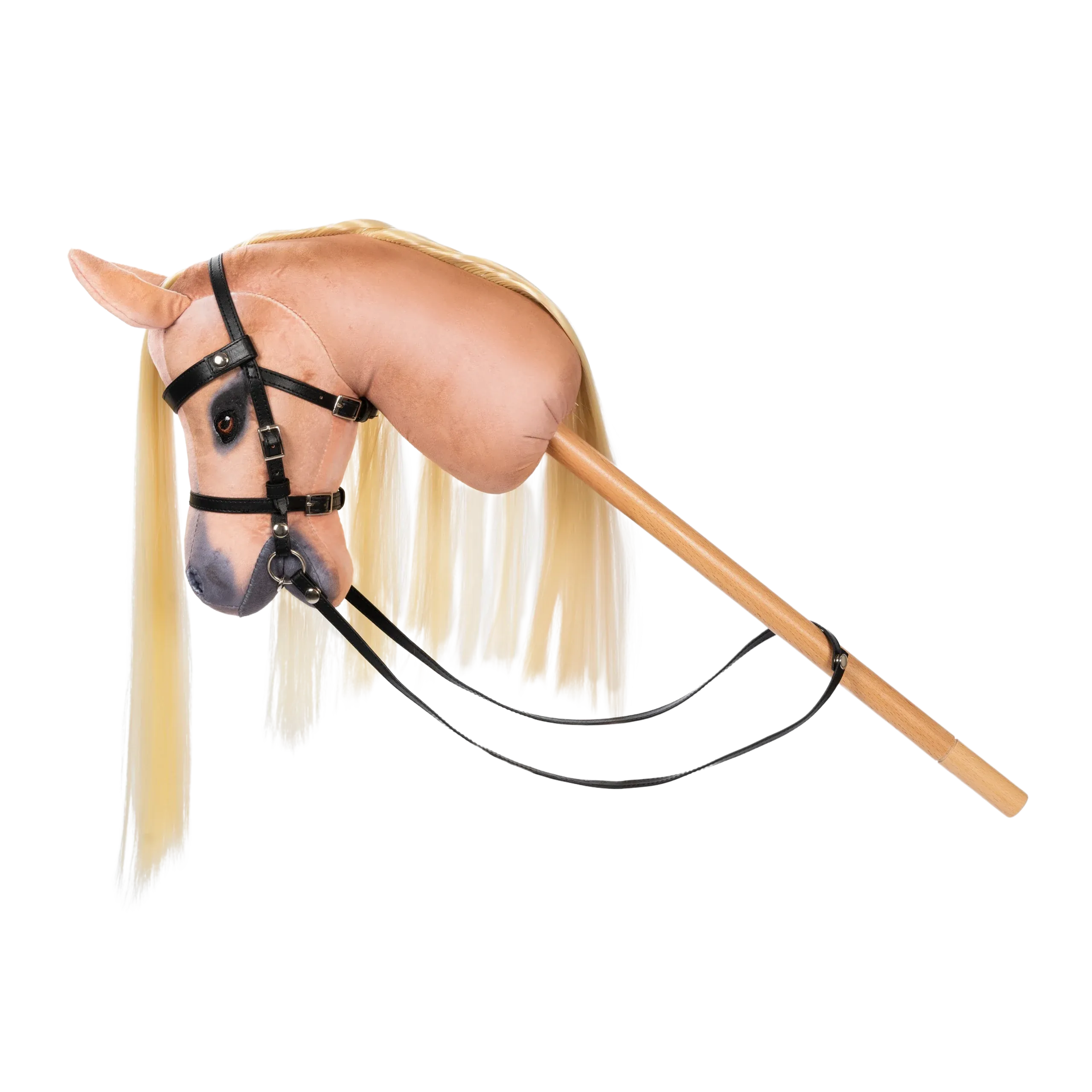 By Astrup Kæphest Spirit