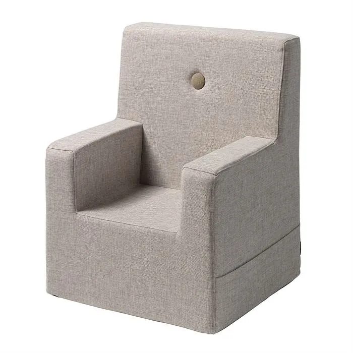 By KlipKlap Kids Chair XL
