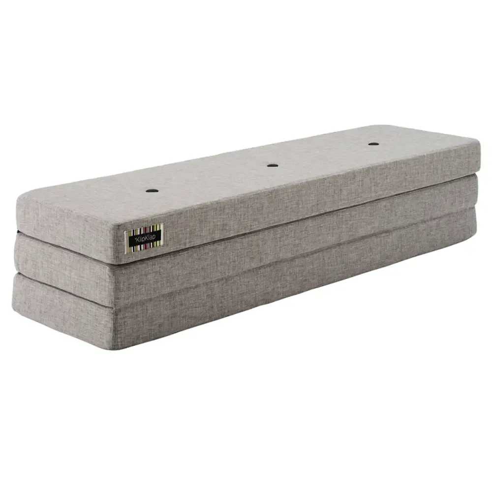 By KlipKlap KK 3 fold