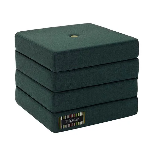 By KlipKlap KK 4 Fold