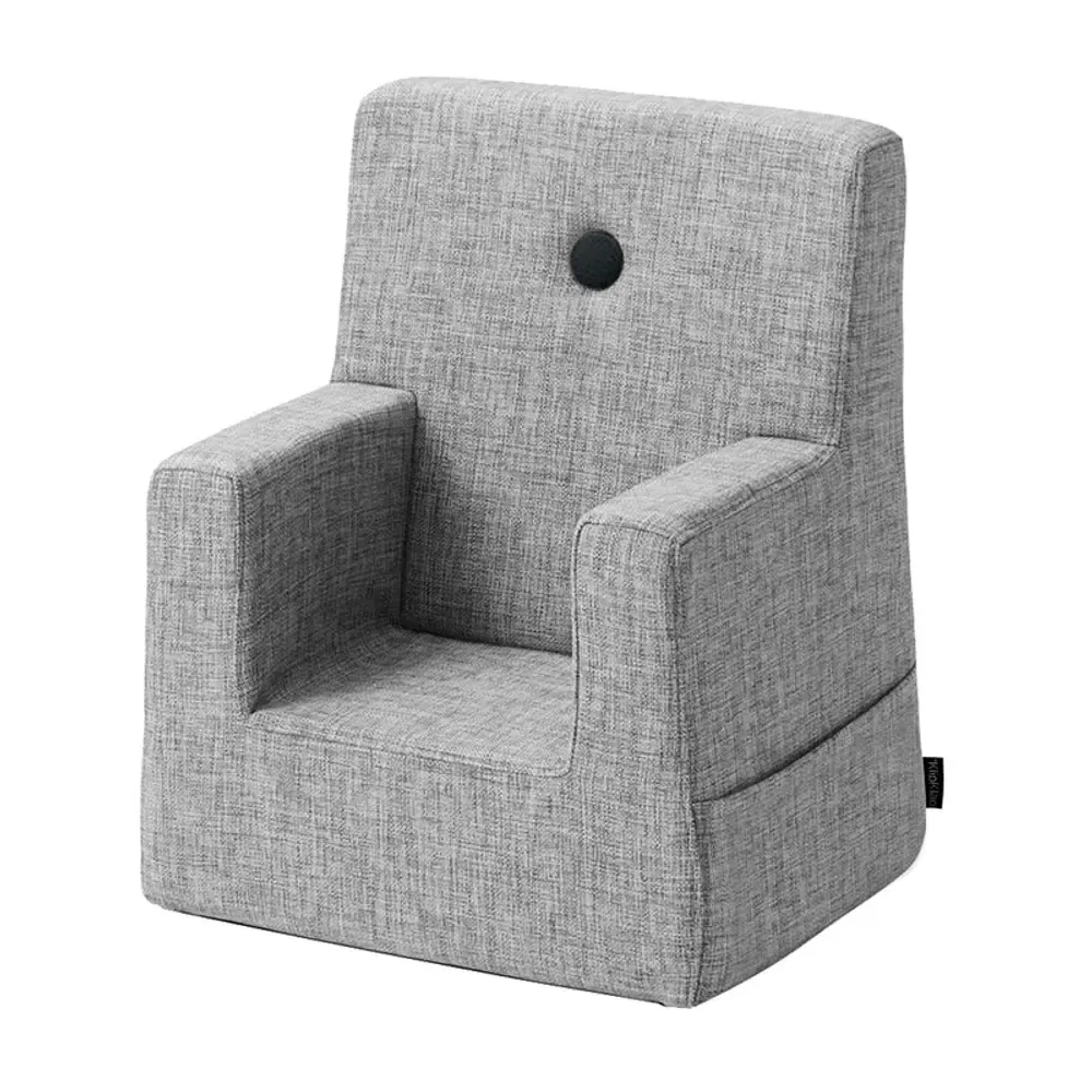 By KlipKlap KK Kids Chair