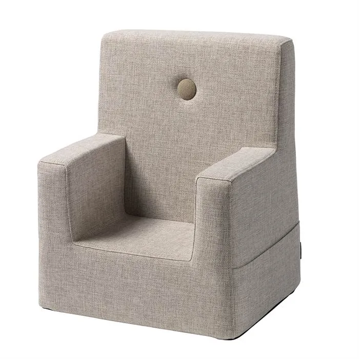 By KlipKlap KK Kids Chair