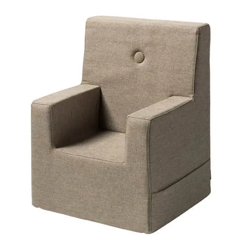 by KlipKlap KK Kids Chair XL