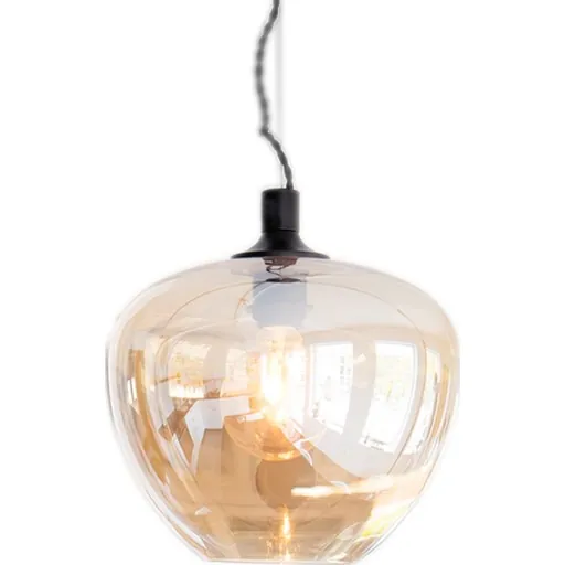 By Rydéns Bellissimo Ø28cm Amber