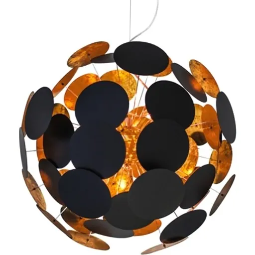 By Rydéns Planet Ø50 cm