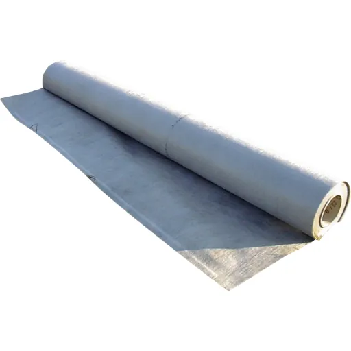 Byggros Typar SF27 Geotekstil