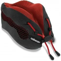 Cabeau Evolution Cool