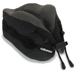 Cabeau Evolution Cool Black