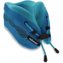 Cabeau Evolution Cool Blue
