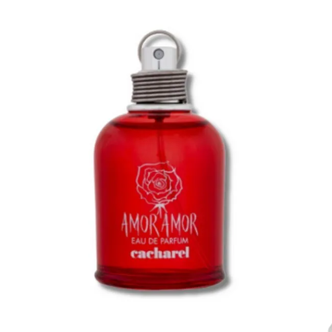 Cacharel Amor Amor