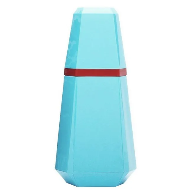 Cacharel Lou Lou 50 ml