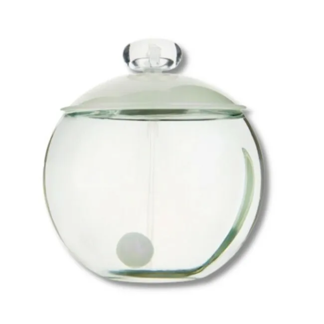 Cacharel Noa 100 ml