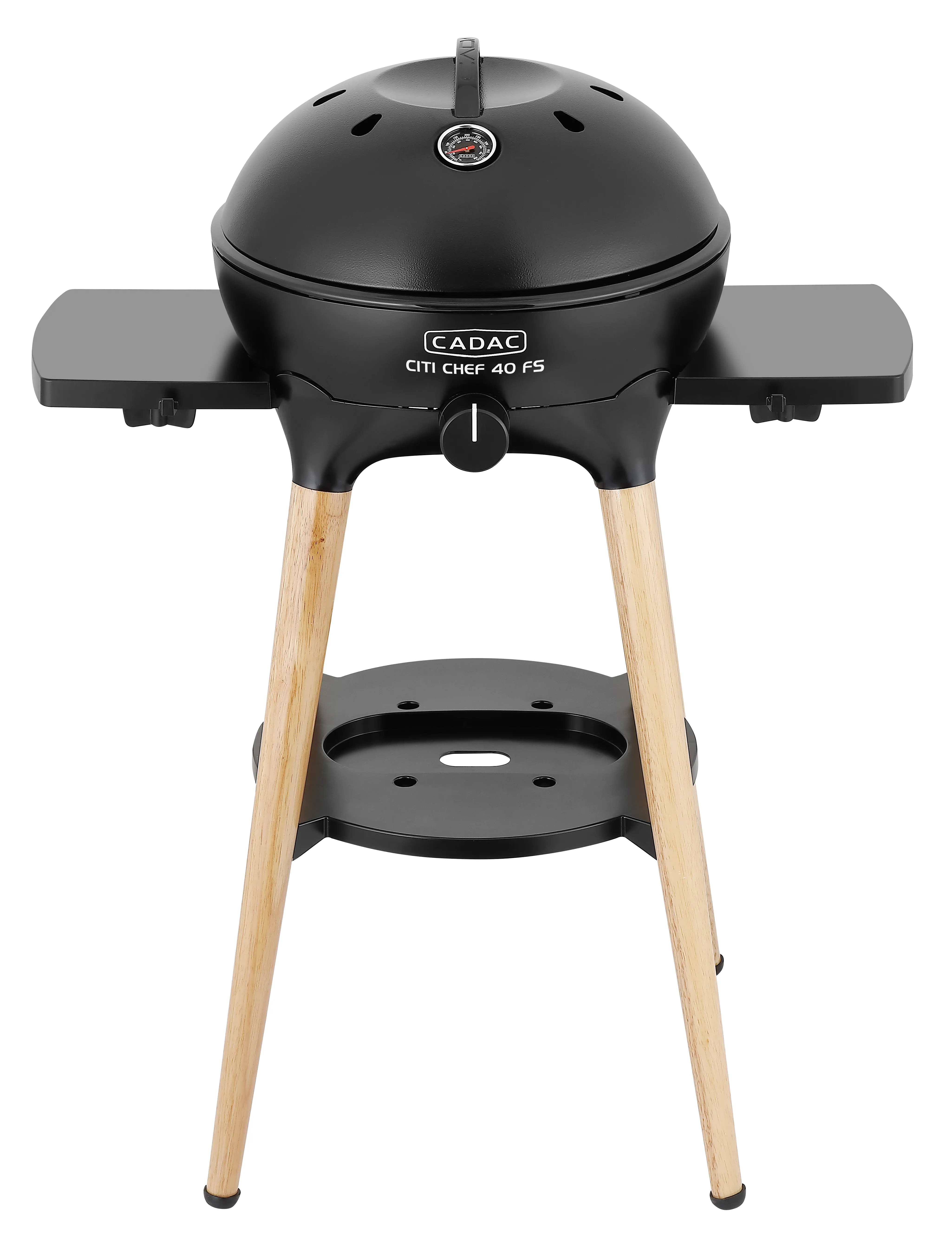 Cadac Citi Chef 40