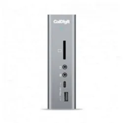 CalDigit TS3 Plus
