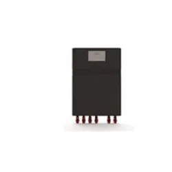 Calefa II S 40-H ITC Wavin