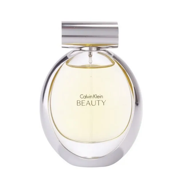 Calvin Klein Beauty EDP 50 ml