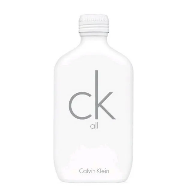Calvin Klein CK All 200 ml