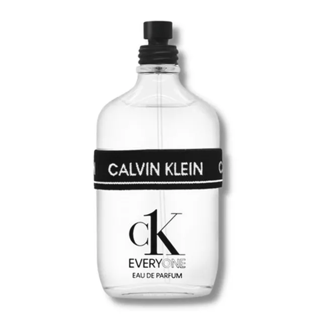 Calvin Klein CK Everyone 100 ml