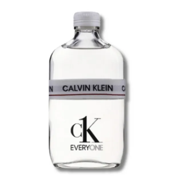 Calvin Klein CK Everyone 200 ml