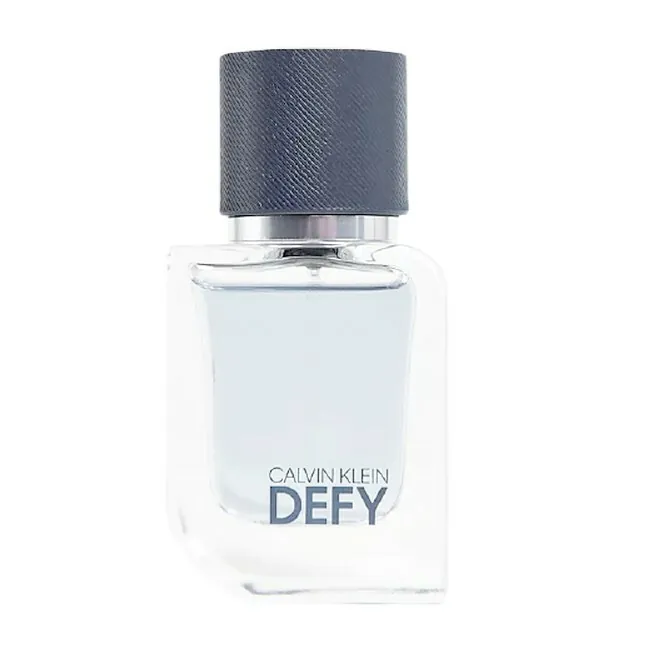 Calvin Klein Defy 50 ml