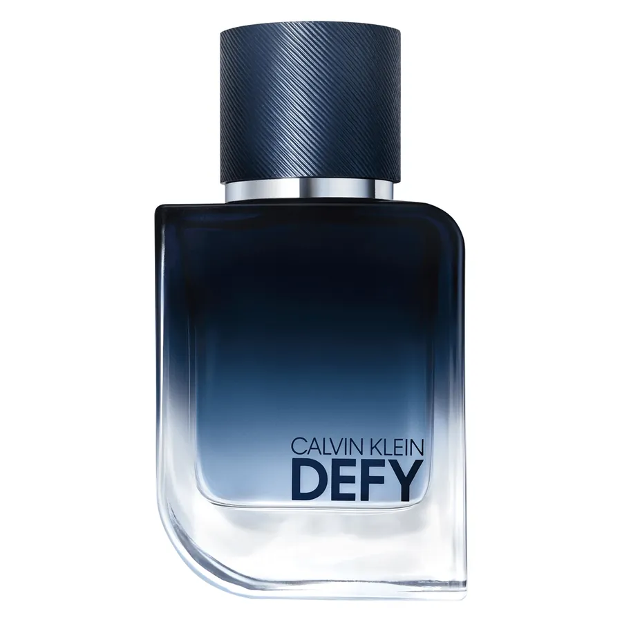 Calvin Klein Defy Eau De Parfum
