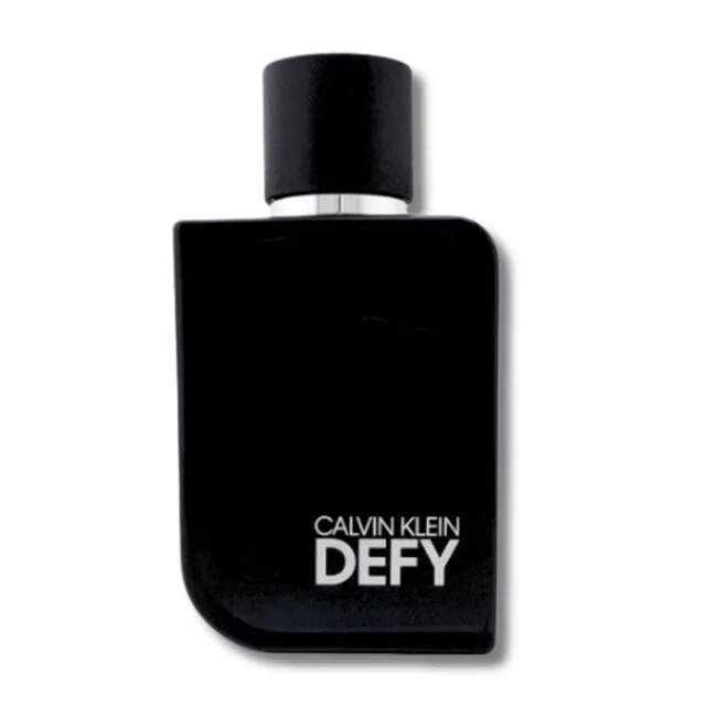 Calvin Klein Defy Parfum 100 ml