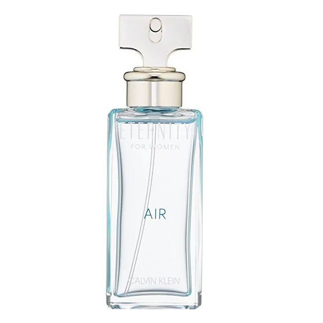 Calvin Klein Eternity Air 100 ml