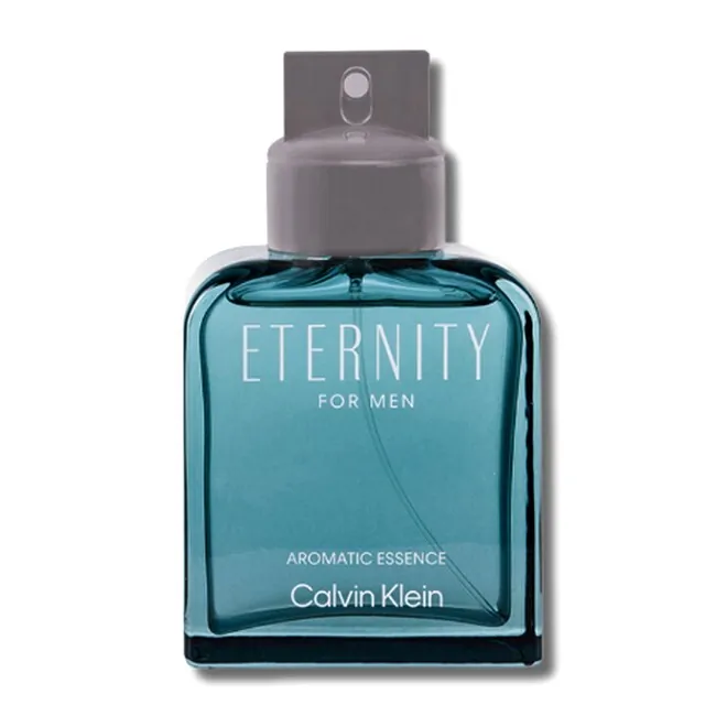 Calvin Klein Eternity Men Aromatic Essence 100 ml