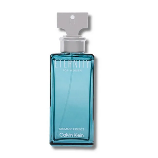 Calvin Klein Eternity Woman Aromatic Essence 50 ml