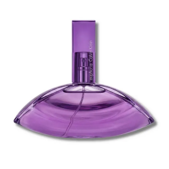 Calvin Klein Euphoria Bold Elixir