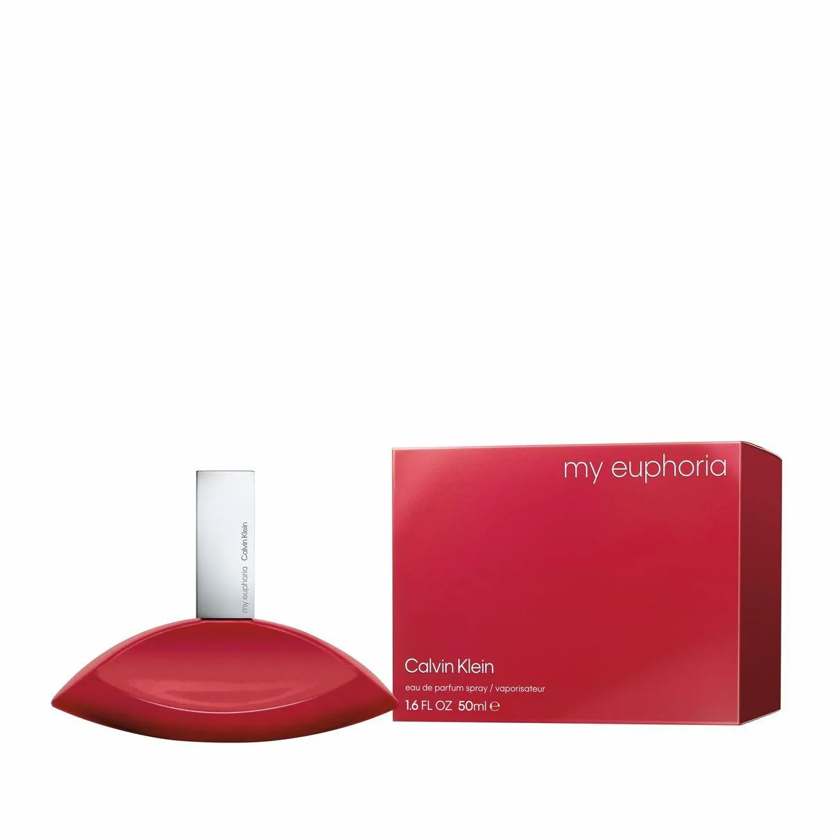 Calvin Klein Euphoria EDP 50 ml